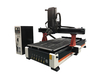 FC1325-8 4 Axis CNC Router