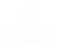 FINECNC